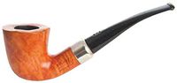 Onda Corallo Carey Magic Inch Dublin Full Bent Pipe