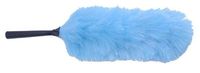 Eurow Electrostatic Duster Replacement Head