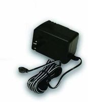 AC Adapter for Lifesource Digital B/P Monitors