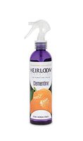 Heirloom Essentials Furniture Polish (Clementine)