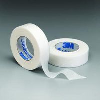 (EA) 3M Micropore Tape