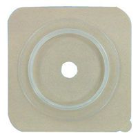 EI7814134 - Securi-T USA Extended Wear Solid Wafer Cut-to-Fit (4 x 4)