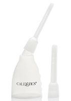 California Exotics Ultimate Douche