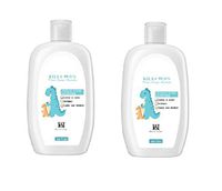 SUIKONE Disposable Hand Sanitizer Gel, 75% Alcohol Anti-Bacterial Disinfection Liquid Hand Soap, No Clean Quick Drying Disposable Hand Sanitizer Gel 90ml