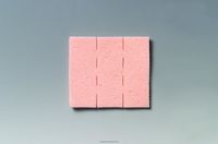 PolyMem Wic Cavity Wound Filler [POLYWIC WOUND FILLER 3X3 IN]