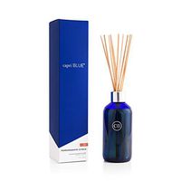 Capri Blue Reed Diffuser - 8 Fl Oz - Pomegranate Citrus Citrus