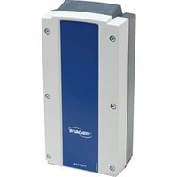 1 Pc, Invacare Replacement Lift Battery Reliant