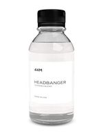 44M Headbanger Terpenes (1mL)