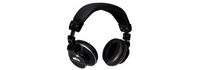 Heil Sound PROSET-3 Pro Set 3 Circumaural Closed Back Studio Headphones