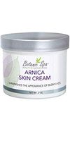 Botanic Choice Arnica Plus Cream
