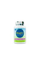 Aerobic Life Mag 07 Oxygen Digestive System Cleanse and Detox Capsules, 90 Count