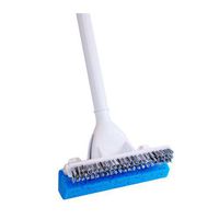 Quickie Automatic Roller Mop