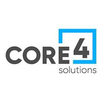 HEWLETT-PACKARD UPS R7KVA 4U 50A HV NA/JPN KIT / AF462A /