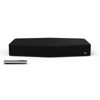 VIZIO S2120w-E0 2.0 Sound Stand