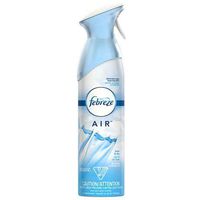 Febreze AIR, Linen & Sky (Pack of 10)