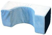 Single Scoop Head/Other Positioner