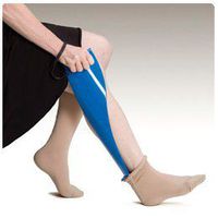 Sock-EEZ Remover - Sock Remover - Model 566381