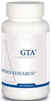 Biotics Research GTA 90c