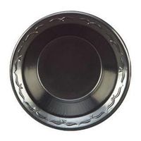 GNPLAM05 - BOWL-FOAM-LAM-5oz-WHT