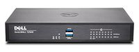 Dell Security SonicWALL Tz500 Secure Upgrade Plus 3 Y (01-SSC-0429)