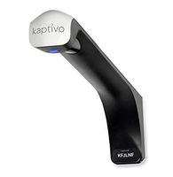 Kaptivo Collaboration for Standalone Whiteboards - Enterprise Edition for Remote Meetings, Teams, Classrooms. Self-Host via Private Networks and VPN