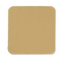 DuoDERM Signal Dressing - 8" x 8"