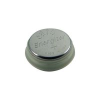 Lenmar WC387S 387S Silver Oxide Watch Battery
