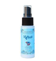 Refresh Toilet Spray (Royal Fresh 2 Ounce)