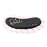 Lehao Eye Mask Eye Cover Sleep Mask, Comfortable Sleeping Mask No Pressure On Your Eyeballs for Woman and Man