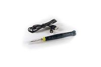 Kitables STEM Portable USB Powered Soldering Iron (70189318)