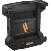 Havis - Havis Docking Station 600 Series DS-DELL-601