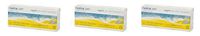 (3 PACK) - Natracare Tampons Regular - Organic | 20s | 3 PACK - SUPER SAVER - SAVE MONEY