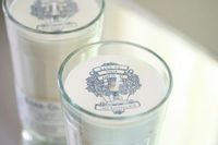 Barr Co Original Scent Jar Candle