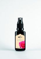 Floral Water (Rose, 30ml)