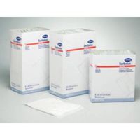 Conco Sorbalux Abd Pad 5"X9" Sterile - Box of 25 - Model 48700000