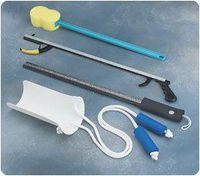 Hip Kit 7 - Model 557626