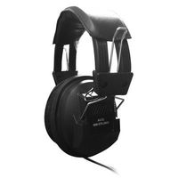 AVID AE-808USB USB Classroom and Library Stereo/Mono Headphone and Volume Control