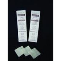 Gauze - Guaze Non/WOVEN 2x2 4ply Ns AMD2101CH (Case)