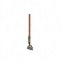 Chickasaw & Little Rock Broom Works Dustmop Handle Connector 715