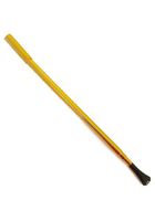 Telescopic Cigarette Holder