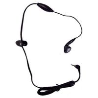 HANDS FREE MINI SIEMENS A56 S56