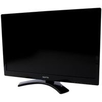 AURIA EQ308C 30 2880 X 1620 16:9 60Hz 6.5ms CLARITY LED Monitor (AURIA EQ308C)