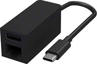 Microsoft Surface USB-C to Eternet USB 3.0 Adapter