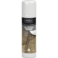 Woca Denmark 9-oz Spot Remover - For Stains on Wood Floors