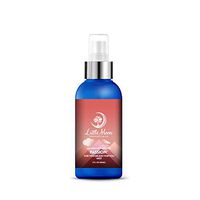 Little Moon Essentials For Two or Just For You Mist, Passion, 2 oz.