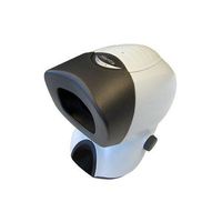 Vision Engineering Head Mantis Elite