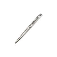 Waterford Diama Rollerball Pen