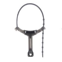 Varavon SLING Follow Focus (Black)