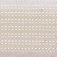 Translucent Self-Adhesive Low Profile HTH Hook 1" (2.5cm) wide, Dimensions: 25-yd. (23m) roll