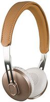 Microlab T3 Bandit Bluetooth Headphones